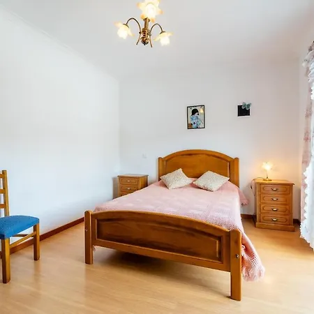 Waves & Wonders Nazare