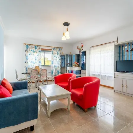 Waves & Wonders Nazare